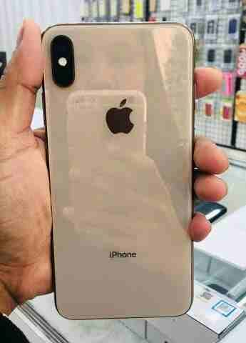 We are wholesales and distributors of all kind Electronics, such as Mobile phone, Video Game, Digital Camera, Video
Camera, Drones, Gamer card etc. Only serious buyer should contact us below.
Whats...