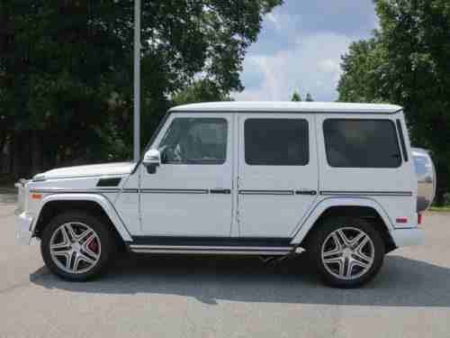 2016 Mercedes Benz G63 AMG for sale, slightly used with low mileage and i am selling this car due to some personal issues, very good Interior & Exterior without any accident or damage, Excellent T...