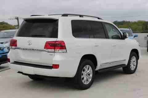 2019 Toyota Land Cruiser
4D Sport Utility SUV
$25000
-mohammad
WhatsApp +1508 461-2437
mm3560297@gmail.com