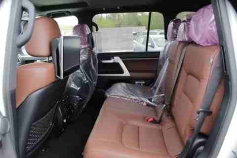 2019 Toyota Land Cruiser
4D Sport Utility SUV
$25000
-mohammad
WhatsApp +1508 461-2437
mm3560297@gmail.com