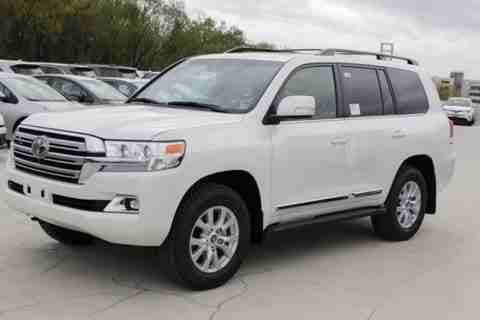 2019 Toyota Land Cruiser
4D Sport Utility SUV
$25000
-mohammad
WhatsApp +1508 461-2437
mm3560297@gmail.com