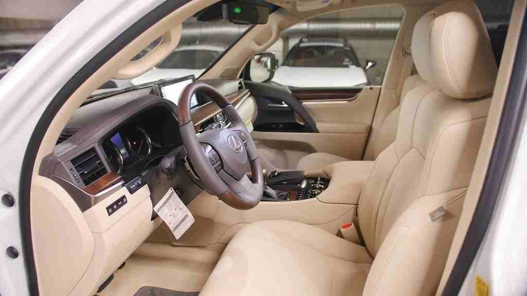 2020 Lexus LX 570 4WD
SUV w/ 3rd Row & Luxury Full option Petrol . 8 CYLINDERS
whatsapp +13524406723
Email---bdfarihaeva@gmail.com