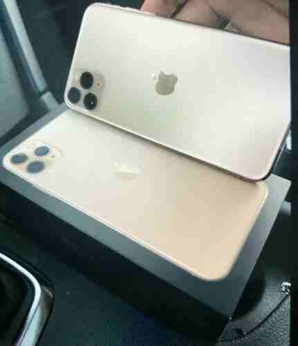 These smartphones or tablets are 100% original, fully unlocked to all networks in all countries, new, sealed in a new box with 1 year Warranty.
WhatsApp Chat: – +1(507)690-2732
ALSO WE HAVE...
