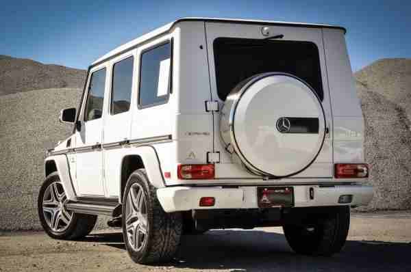 2017 Mercedes Benz G63 AMG 4Matic
EXPORT - Yes
Warranty - Yes
20,000 $
whatsapp + 1 508 461-2437 - Mohammad 