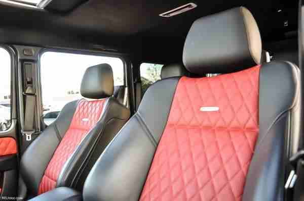 2017 Mercedes Benz G63 AMG 4Matic
EXPORT - Yes
Warranty - Yes
20,000 $
whatsapp + 1 508 461-2437 - Mohammad 