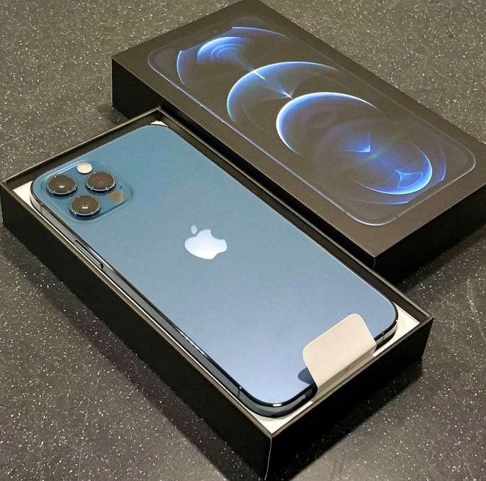 Apple iPhone 12 Pro 128GB cost $700USD, iPhone 12 Pro Max 128GB cost $750USD, iPhone 12 64GB cost $550USD, iPhone 11 Pro 64GB cost $500USD, iPhone 11 Pro Max 64GB cost $550USD , Whatsapp Chat : +...