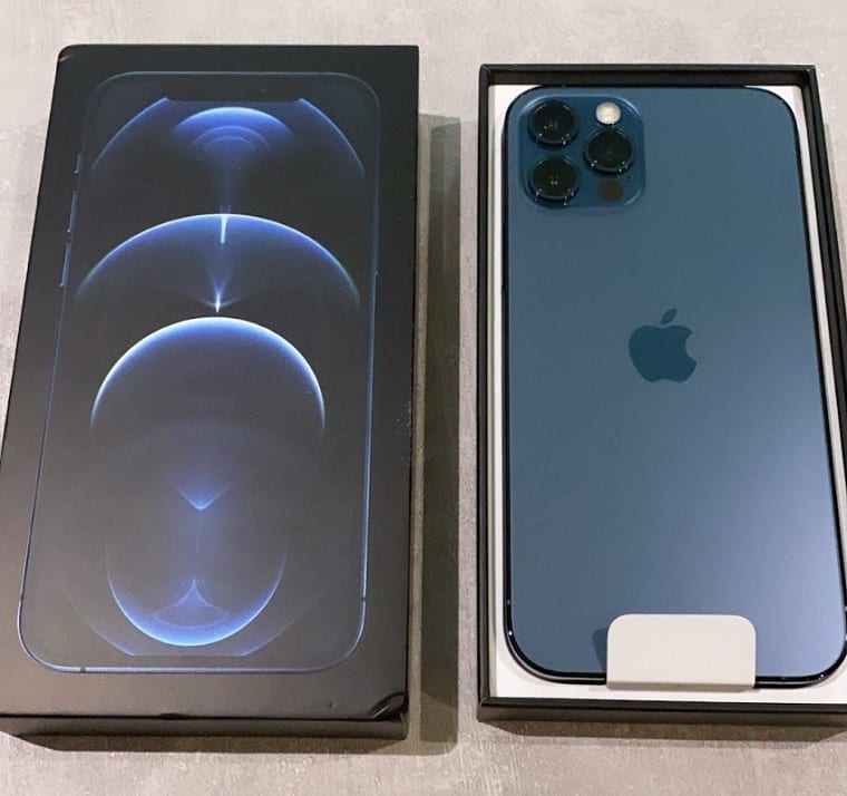 Apple iPhone 12 Pro 128GB cost $700USD, iPhone 12 Pro Max 128GB cost $750USD, iPhone 12 64GB cost $550USD, iPhone 11 Pro 64GB cost $500USD, iPhone 11 Pro Max 64GB cost $550USD , Whatsapp Chat : +...