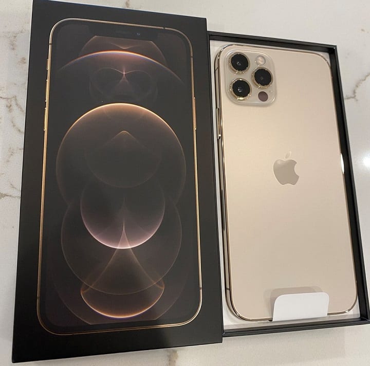 Apple iPhone 12 Pro 128GB cost $700USD, iPhone 12 Pro Max 128GB cost $750USD, iPhone 12 64GB cost $550USD, iPhone 11 Pro 64GB cost $500USD, iPhone 11 Pro Max 64GB cost $550USD , Whatsapp Chat : +...