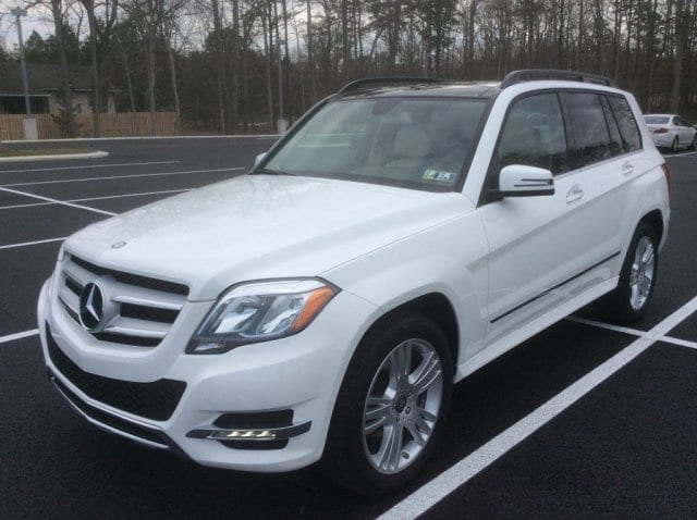 For sale Mercedes Benz GLK 350 4Matic 2015 Neat & clean interior and exterior)
Regular maintained, No accident history, Split-bench Third row seats
Dual AC with excellent cooling.
contact for mor...
