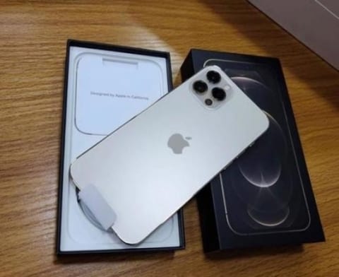 Selling Apple iPhone 12 Pro,iPhone 11 Pro Max Whatsapp( +13072969231 )
Assalaamu Alaikkum Brother,Sister All products are brand new, unlocked sealed in box comes with 1 year international warranty an...