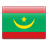 Mauritania